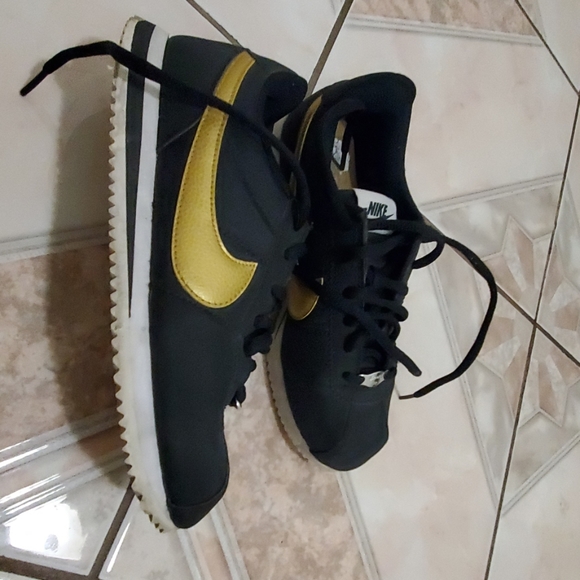 dallas cowboys cortez shoes